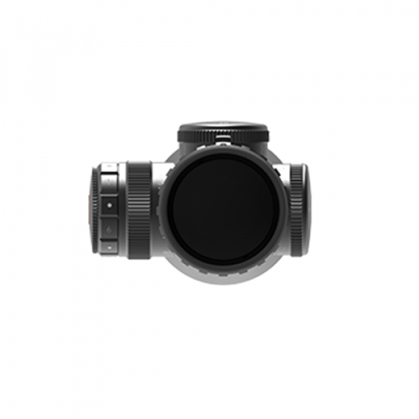 Оптический прицел MewLite 1.5-6x44 IR SFP