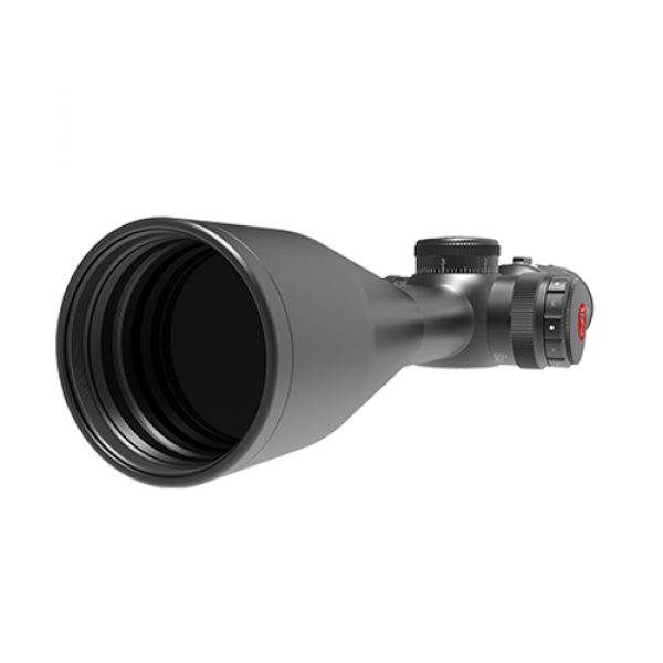 Оптический прицел MewLite 1.5-6x44 IR SFP