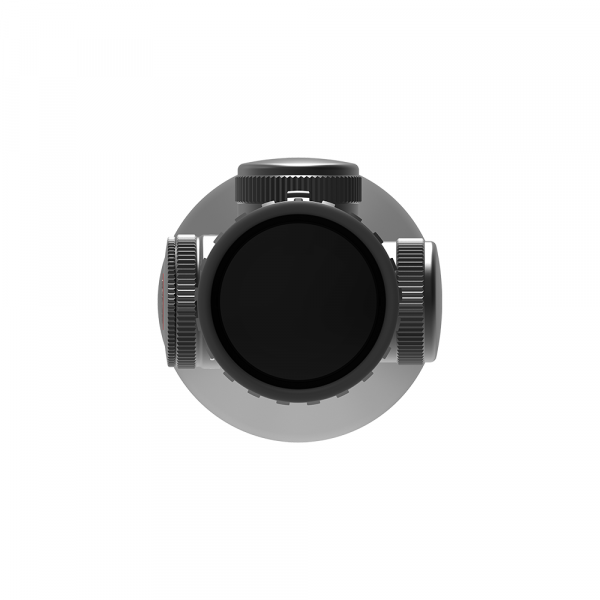 Оптический прицел MewLite 3-12x56 IR SFP