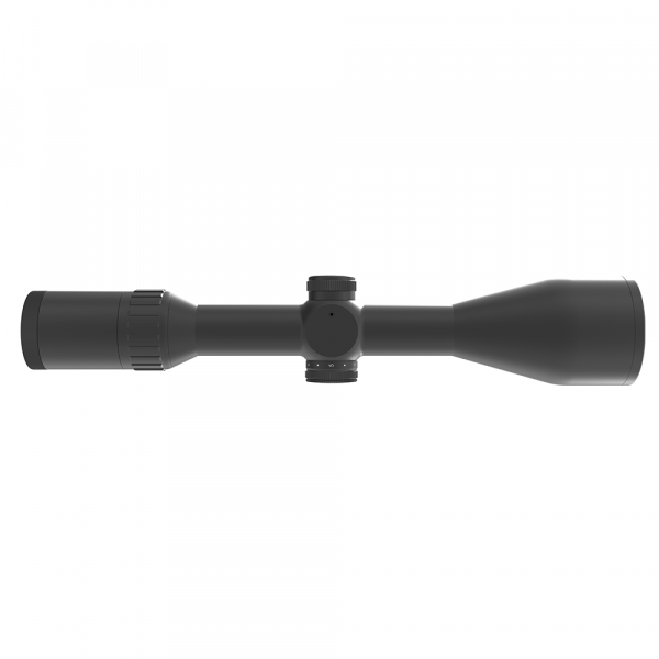 Оптический прицел MewLite 3-12x56 IR SFP