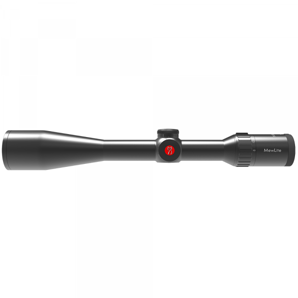 Оптический прицел MewLite 8-32x50 SFIR SFP