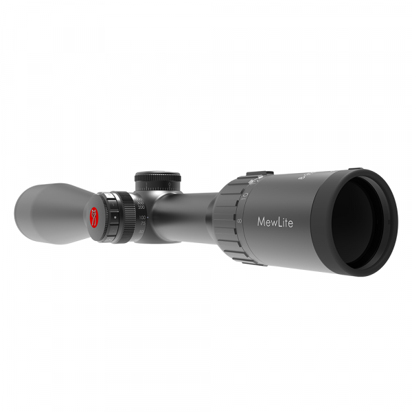 Оптический прицел MewLite 8-32x50 SFIR SFP