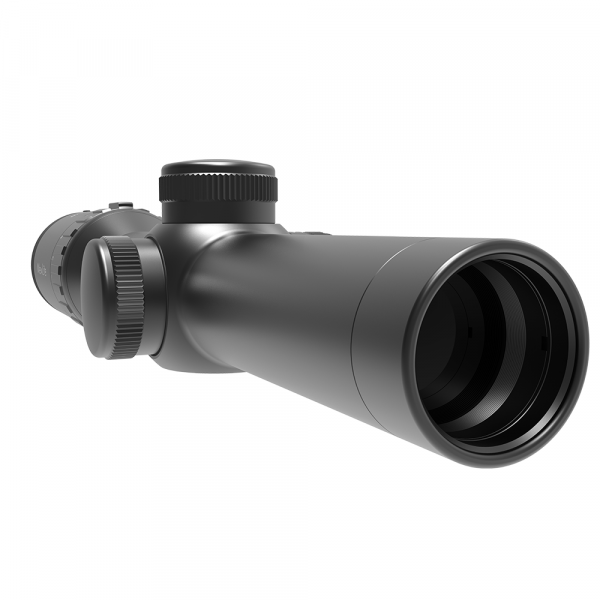 Оптический прицел MewLite 1-6x24 IR SFP