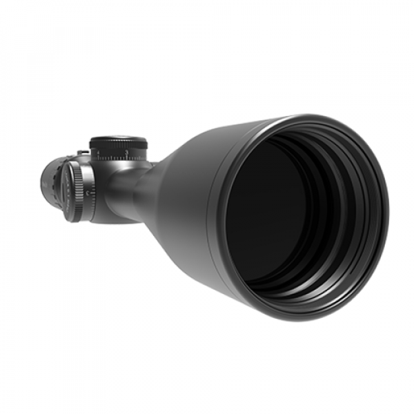 Оптический прицел MewLite 1.5-9x44 IR (SFP)