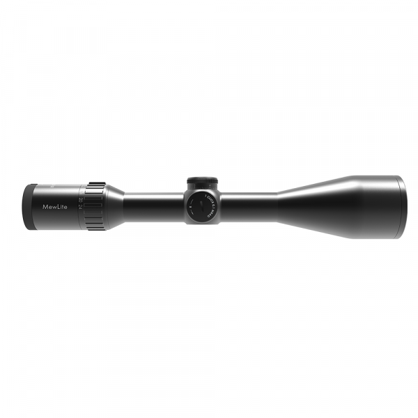 Оптический прицел MewLite 4-24x56 SFIR SFP