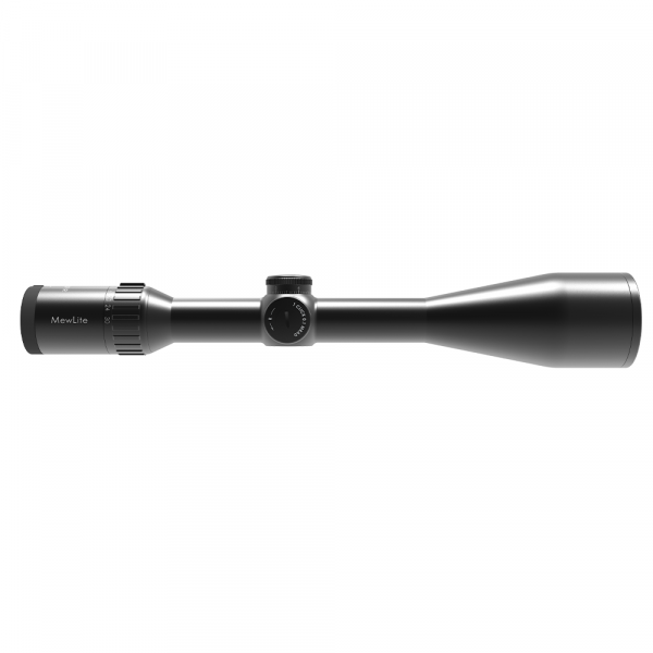 Оптический прицел MewLite 5-30x56 SFIR SFP