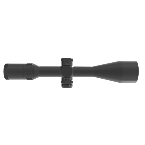 Оптический прицел MewLite 6-24x56 FFP Pro SFIR