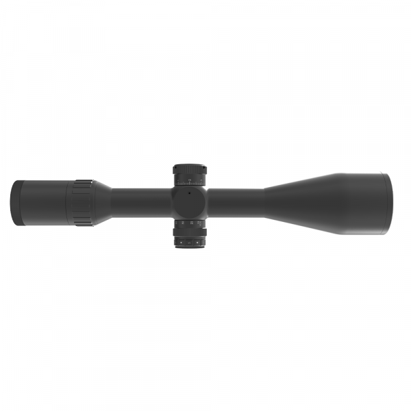 Оптический прицел MewLite 6-24x56 FFP Pro SFIR