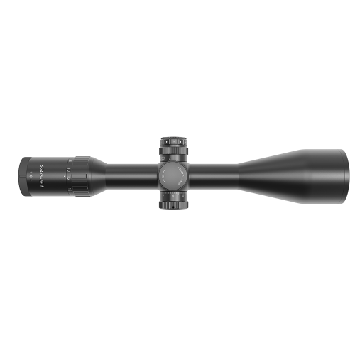 Оптический прицел MewLite 6-24x56 FFP Pro SFIR