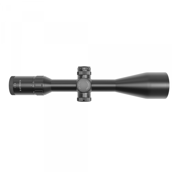 Оптический прицел MewLite 6-24x56 FFP Pro SFIR