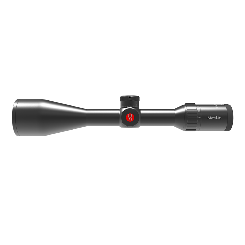 Оптический прицел MewLite 8-32x56 FFP Pro SFIR