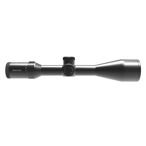 Оптический прицел MewLite 8-32x56 FFP Pro SFIR