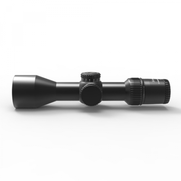 Оптический прицел MewLite 3-12x44 SF SFP