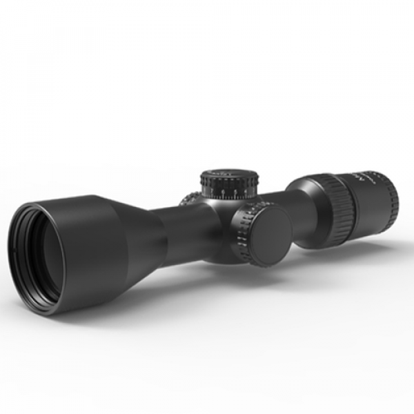 Оптический прицел MewLite 3-12x44 SF SFP