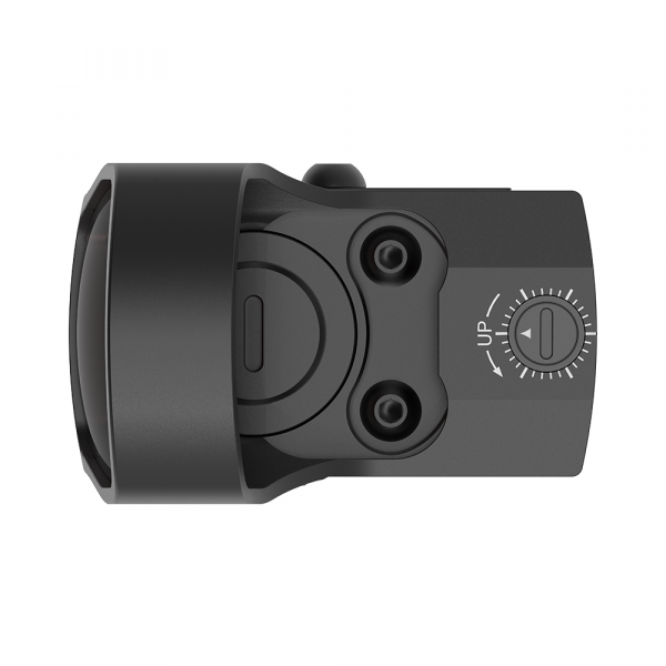 Коллиматорный прицел MewLite P28 1x20x28