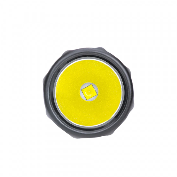 Фонарь Nextorch C1