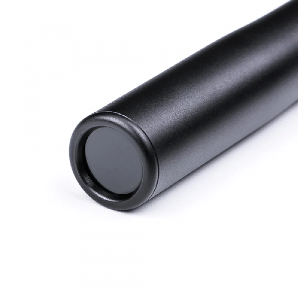 Фонарь-ручка Nextorch Dr. K3UV