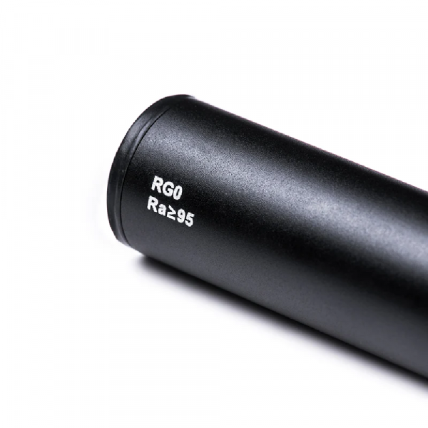 Фонарь-ручка Nextorch Dr. K3L