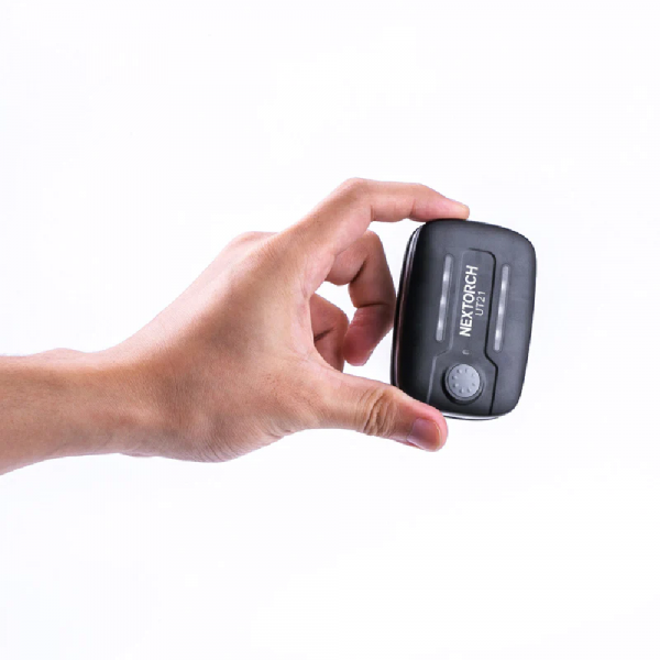 Многофункциональный фонарь Nextorch UT21
