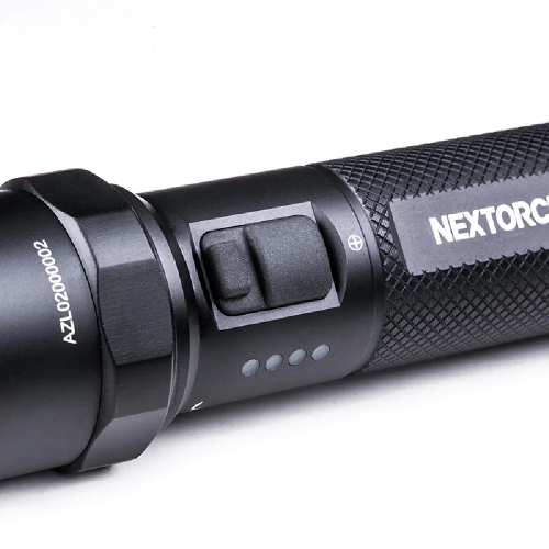 Фонарь Nextorch P80