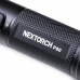 Фонарь Nextorch P80