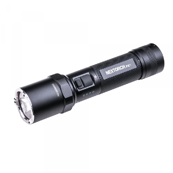 Фонарь Nextorch P81