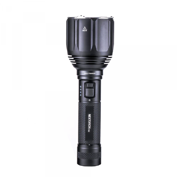 Фонарь Nextorch P82