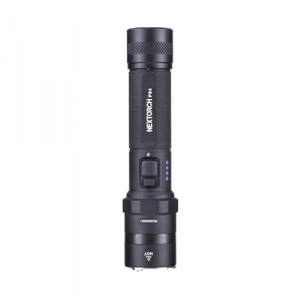 Фонарь Nextorch P84