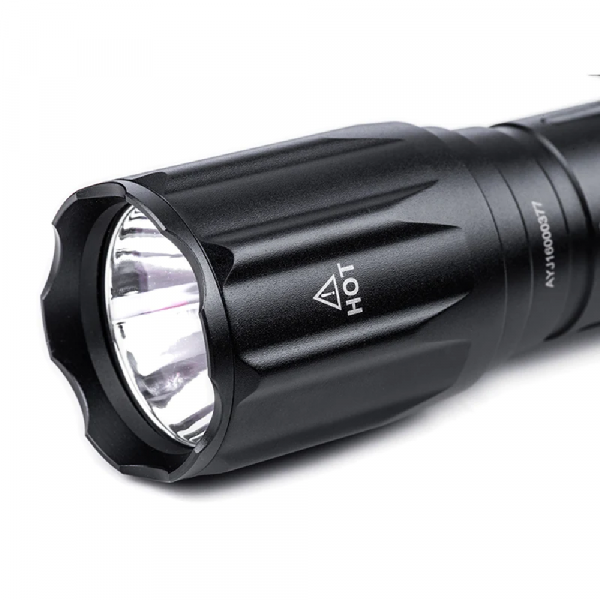 Комплект для охоты Nextorch T5 SET