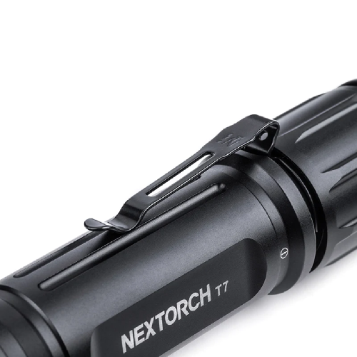 Комплект для охоты Nextorch T7 SET v2.0