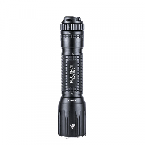 Тактический фонарь Nextorch TA30 MAX