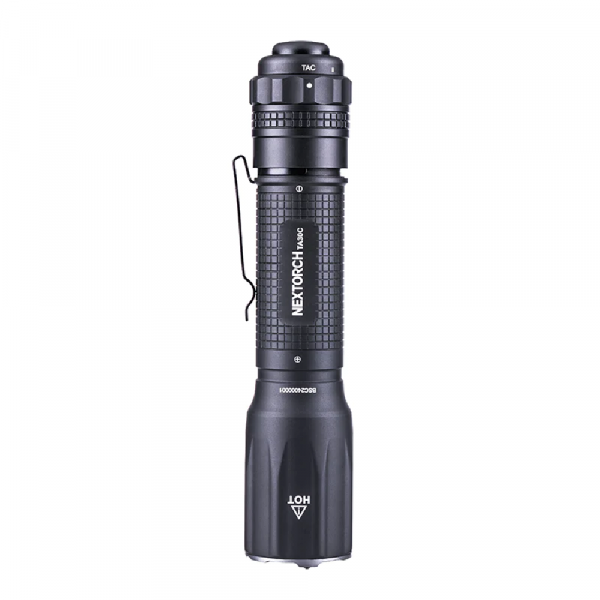 Тактический фонарь Nextorch TA30C