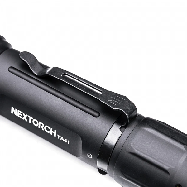 Комплект для охоты Nextorch TA40 Hunting Set