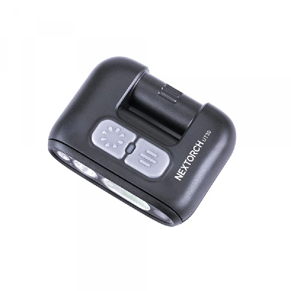 Многофункциональный фонарь Nextorch UT30