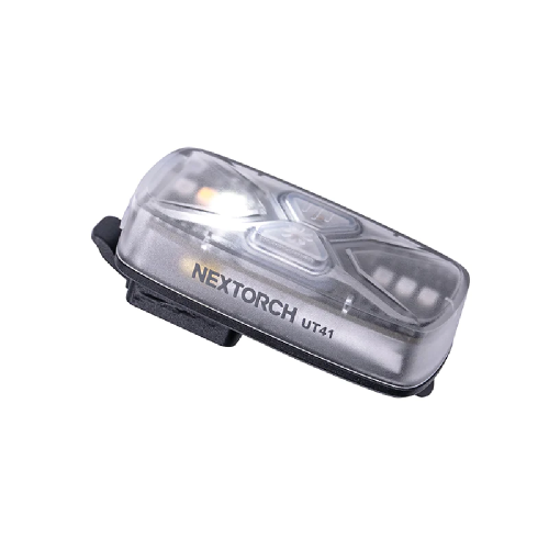 Многофункциональный фонарь Nextorch UT41