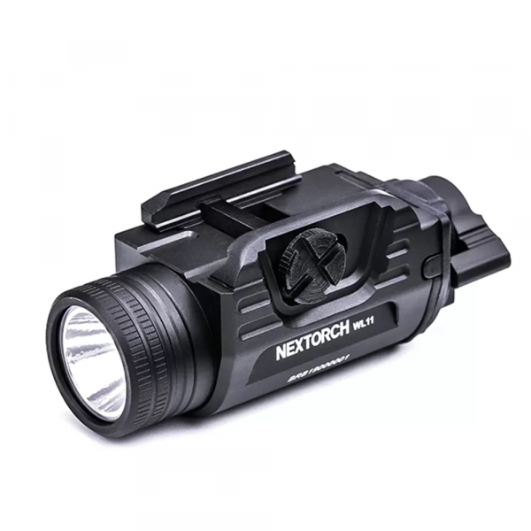 Подствольный фонарь Nextorch WL11