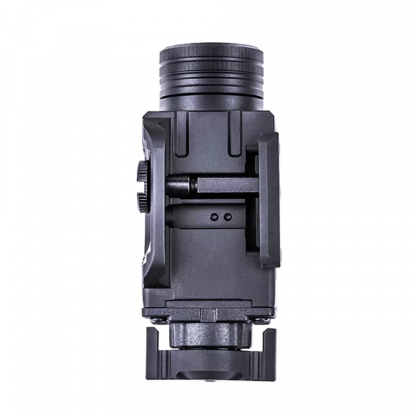 Подствольный фонарь Nextorch WL11