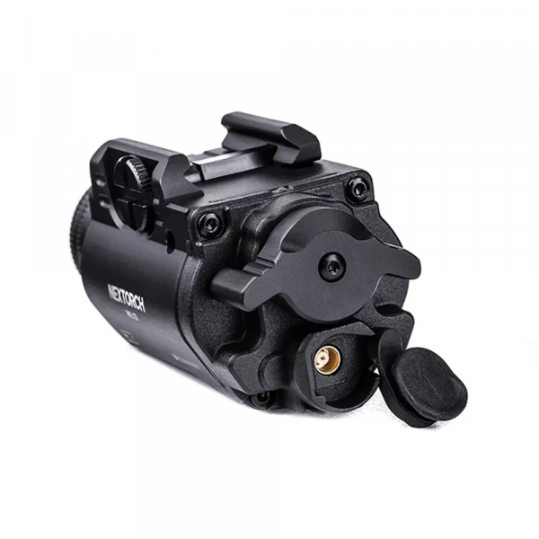 Подствольный фонарь Nextorch WL13