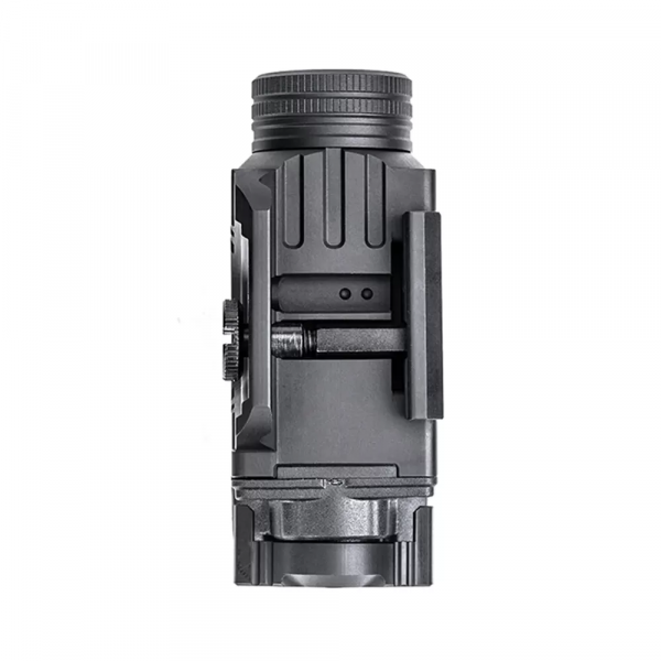 Подствольный фонарь Nextorch WL21R