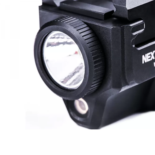 Подствольный фонарь Nextorch WL22G