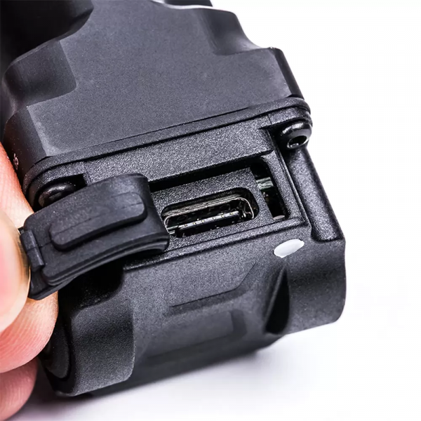 Подствольный фонарь Nextorch WL22G