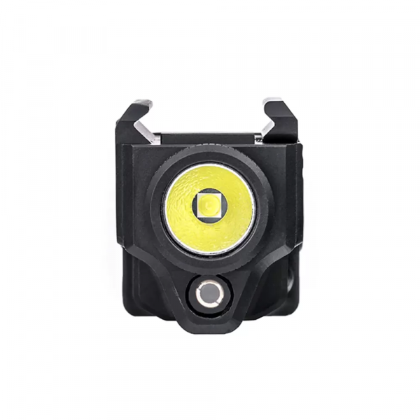 Подствольный фонарь Nextorch WL22G