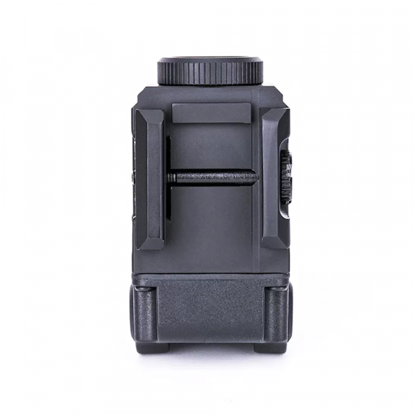 Подствольный фонарь Nextorch WL22G