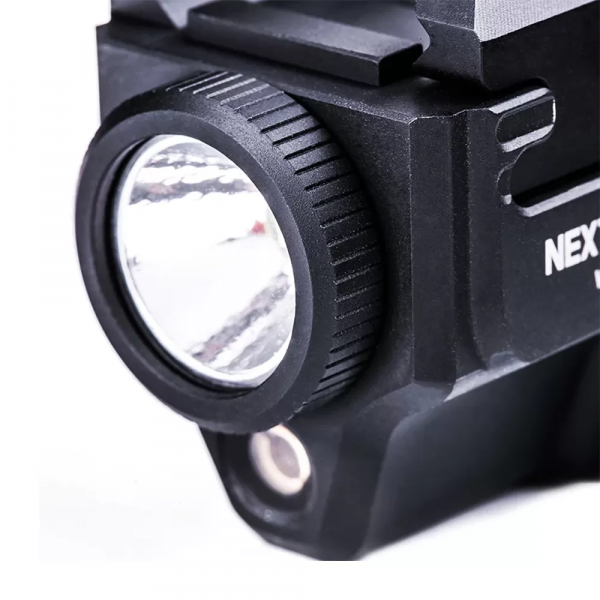 Подствольный фонарь Nextorch WL22R