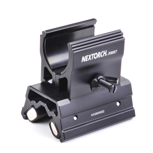 Nextorch RM87