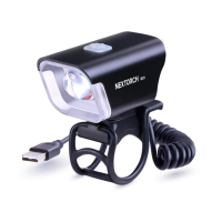 Nextorch B20
