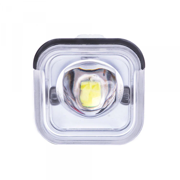 Велосипедный фонарь Nextorch B20