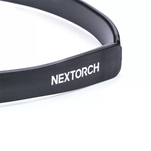 Шейный Nextorch сStar