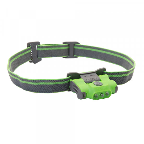 Налобный фонарь Nextorch ecoStar