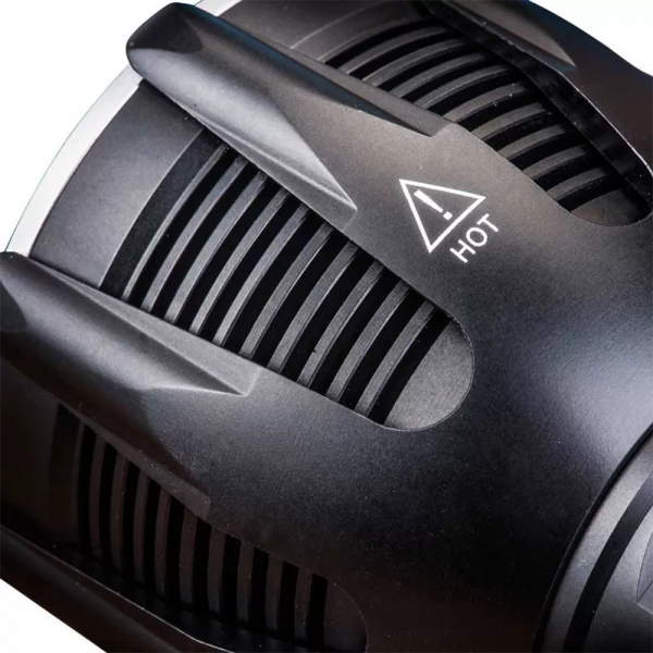 Фонарь Nextorch Saint Torch 30